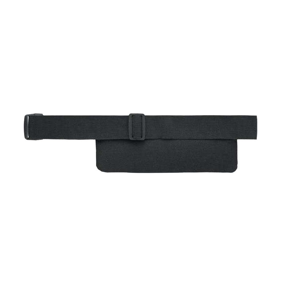 MidOcean Moderate Waist Bag