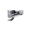 SP Takegawa Cabton Style Super Cub P-SHOOTER 110 2BJ-JA44 (JA44-1000001~) 04-02-0322