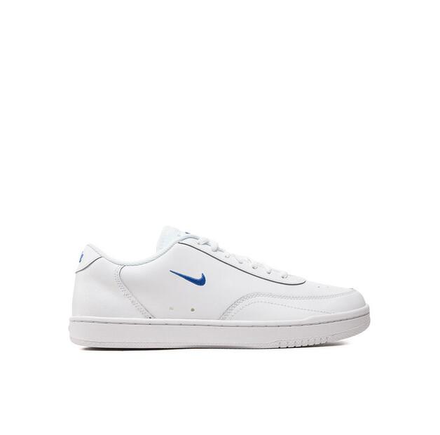 Кроссовки Nike Court Vintage EU 42