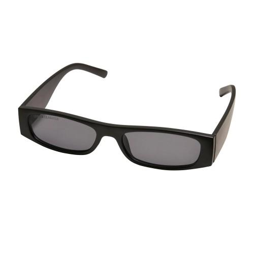 Urban Classics Womens/Ladies Teressa Sunglasses