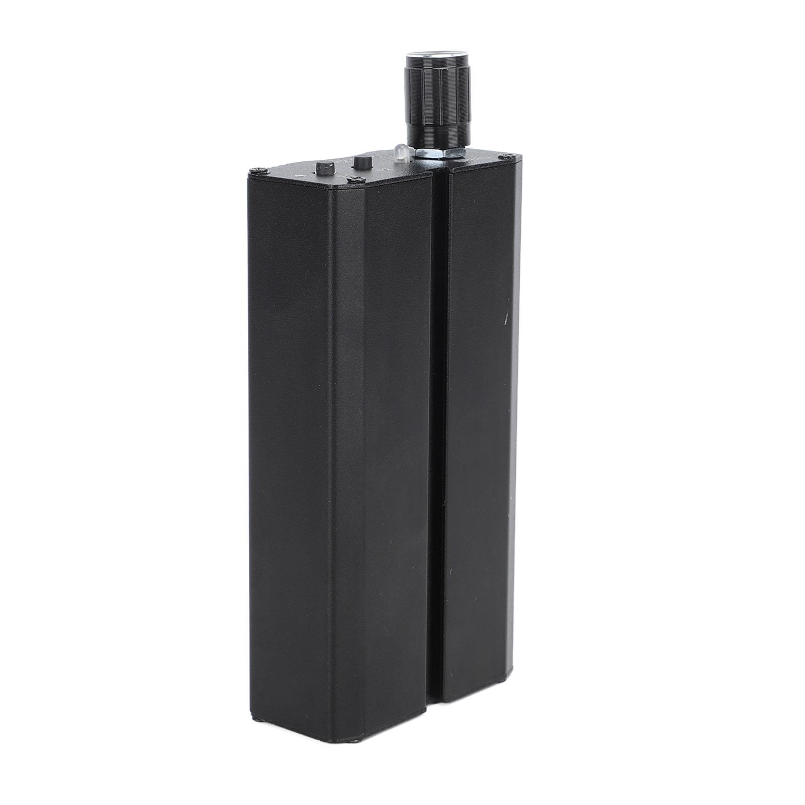 

Ключ Морзе CW Ключ Автоматический Контроллер Ключа Памяти Автомобильный Трансивер для Управления