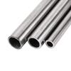 1Pc 50cm Length High Pressure Stainless Steel Pipe Connector Tube Misting Irrigation Cooling System Compression SS Pipe