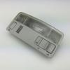 Interior Reading Light Dome Lamp For VW Passat B5 Golf MK4 Bora Polo Caddy Touran for Octavia Fabia 1TD947105