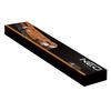 Pipe wrench type "S", 1.0", 330 mm
