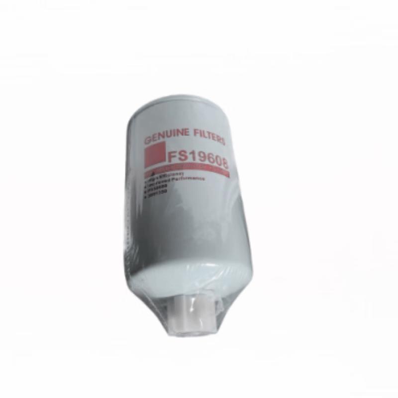 Fuel Diesel Filter Element FS19608