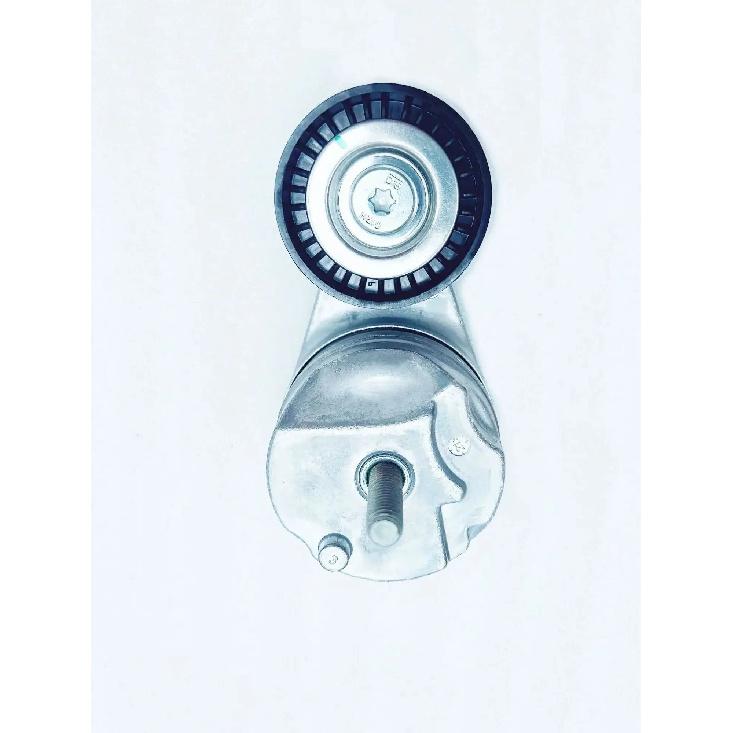 Engine Belt Tensioner,4893759AB,5281575AA,68382306AA,Suitable For:2.0L,Grand Cherokee,WL,Wrangler JL,JT,Cherokee KL,K4,2018-2026