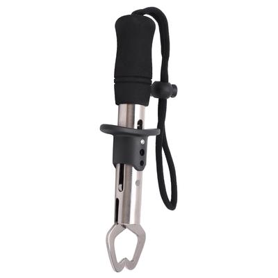 Pesca – Altri accessori per la pesca