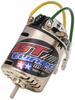 Tamiya OP Parts OP.779 GT Tune Motor (25T) 53779