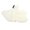 Motorcycle Coolant Overflow Tank Reservoir For Kawasaki GTR1400 ZZR1400 ZX14R GTR ZZR 1400 ZX-14R Radiator Coolant Bottle