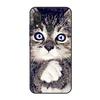 For ZTE Blade 20 Smart Case Phone Cover Soft Silicone Back Cover For ZTE Blade 20 V10 V9 Vita Black Bumper Case For ZTE Blade20