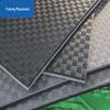 Yulongshan Taekwondo & Martial Arts Training Mat