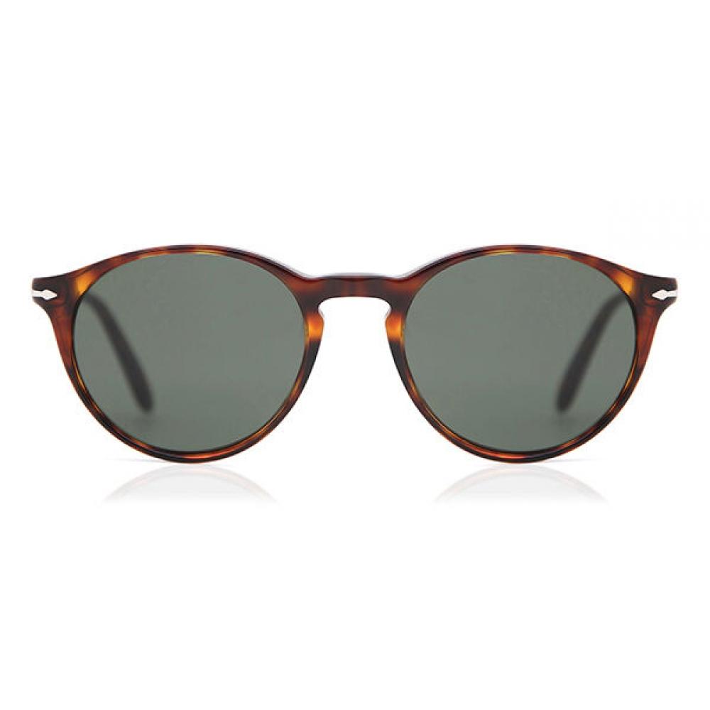 Persol Po3092sm 901531 Men Sunglasses