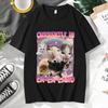 Tops – T-Shirts