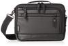 Neopro COMMUTE LIGHT Shoulder Bag S 2-765 Black