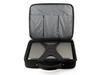 Torba do notebooka Natec Boxer Black 17,3"