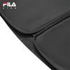 FILA Kids Winter Hooded Woven Two-Piece Set