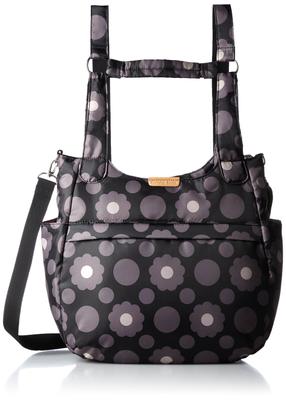 Bolsos para mujer – Mochilas
