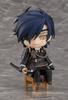 Nendoroid Touken Ranbu ONLINE Shokudaikiri Mitsutada Plastic Painted Movable Figure Swacchao! Non-scale