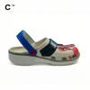 Crocs Classic Kids Shoes Unisex Sandals & Flip-Flops