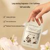 Zhanjia Four Seasons Floral Scent Laundry Detergent Travel Samples