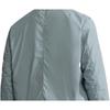 Calvin Klein Solid Color Logo Casual Jacket Men Jackets Gray J323578-PN6