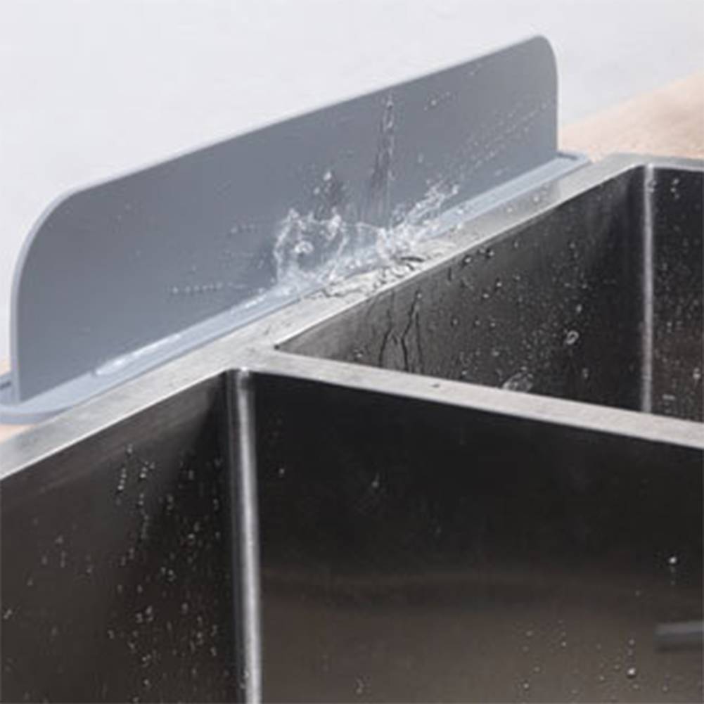 Countertop Protection Home Cooking Fits Various Sink Sizes Hygienic And Reusable
