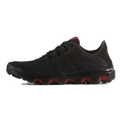 Climacool Voyager 'Black Red' AF5999
