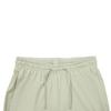 Li Ning Fitness Series Straight Fit Sweatpants Women's AKLW278-4
