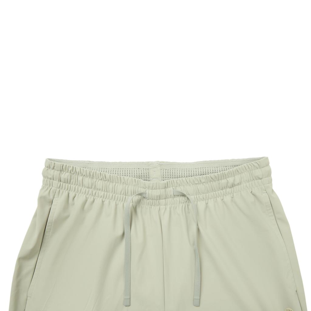 Li Ning Fitness Series Straight Fit Sweatpants Women's AKLW278-4