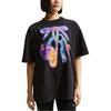 Sportswear T Shirt Women's IR7849-010