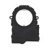 Steering Angle Sensor 89245-0R030 89245 0R030 for 2016-2020 Steering Sensor Auto Accessories Easy Installation