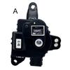 971594R050 971594R150 Temperature Actuator 1PCS for Hyundai i30 Sonata Hybrid Santa Fe DM Azera OEM 97159-4R050 97159-4R150