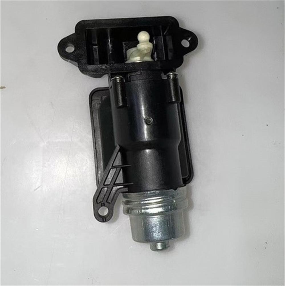 68142871AC Intake Manifold Motor For Jeep Wrangler JK 2.8 CRD 2011 2012-2018