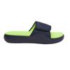 Under Armour Ignite Pro 8 Stylish Simple Aesthetic Slide Sandals Men Footwear 6000337-403