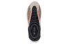 Yeezy Quantum Adidas Originals 'Flash Orange' GW5314