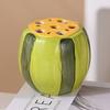 Decorative Watermelon Fruit Fork Set Cartoon Salad Fork Creative Dessert Cake Fork  BBQ