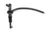 Ft68047 Fast Clutch Pump