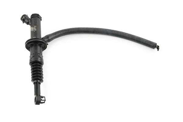 Ft68047 Fast Clutch Pump