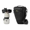 lowepro ProTactic TLZ 75 Pro AW III Top-Loading Camera Bag JP A00029BLW