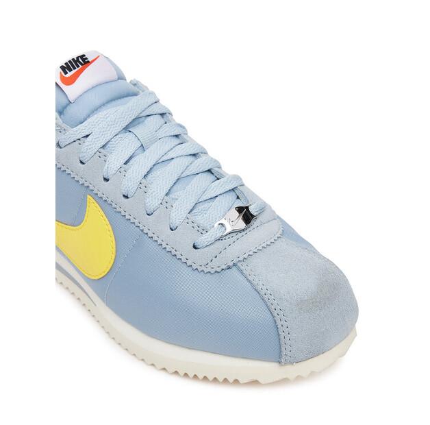 Кроссовки Nike Cortez