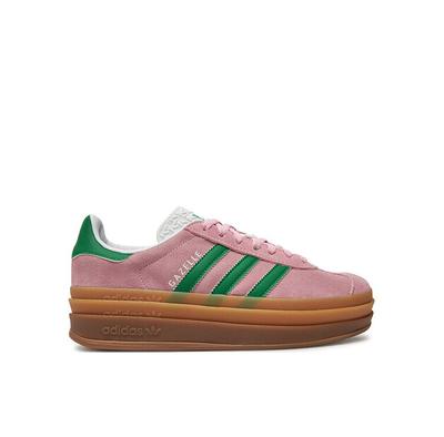 Unisex-Schuhe – Sportschuhe