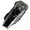 BMW X3 F25 Headlight Assembly (Models: 63117401131, 63117401132)