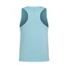 Under Armour Launch Tank Top Men's Blue 1382585-494