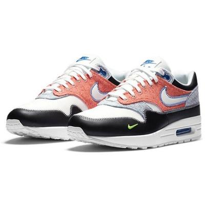 Air Max 1 Riciclata Bianca 2020 - CT1643-100