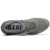 New Balance Nb 997S Grey Day Pack'Ms997Hr' Sneakers MS997HR