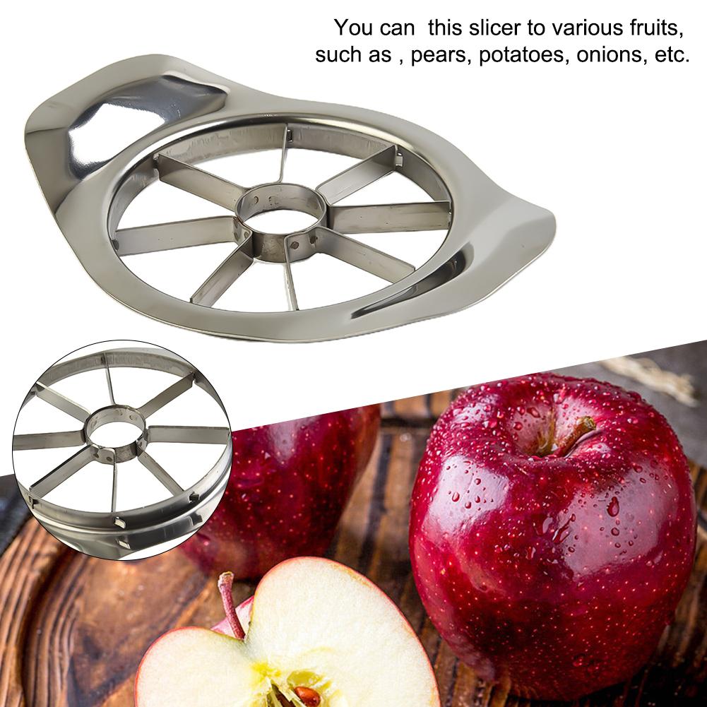 Cutter Kitchen Gadget For Fruit Vegetable Cutting Kitchen Gadget Brand New