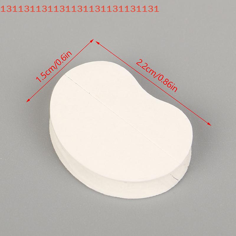 2/4/6/8 szt. Korektor uszu taśma korektor uszu Fixer kosmetyczne naklejki na uszy jak uszy elfa rozciągnięte uszy narzędzie do korekcji uszu