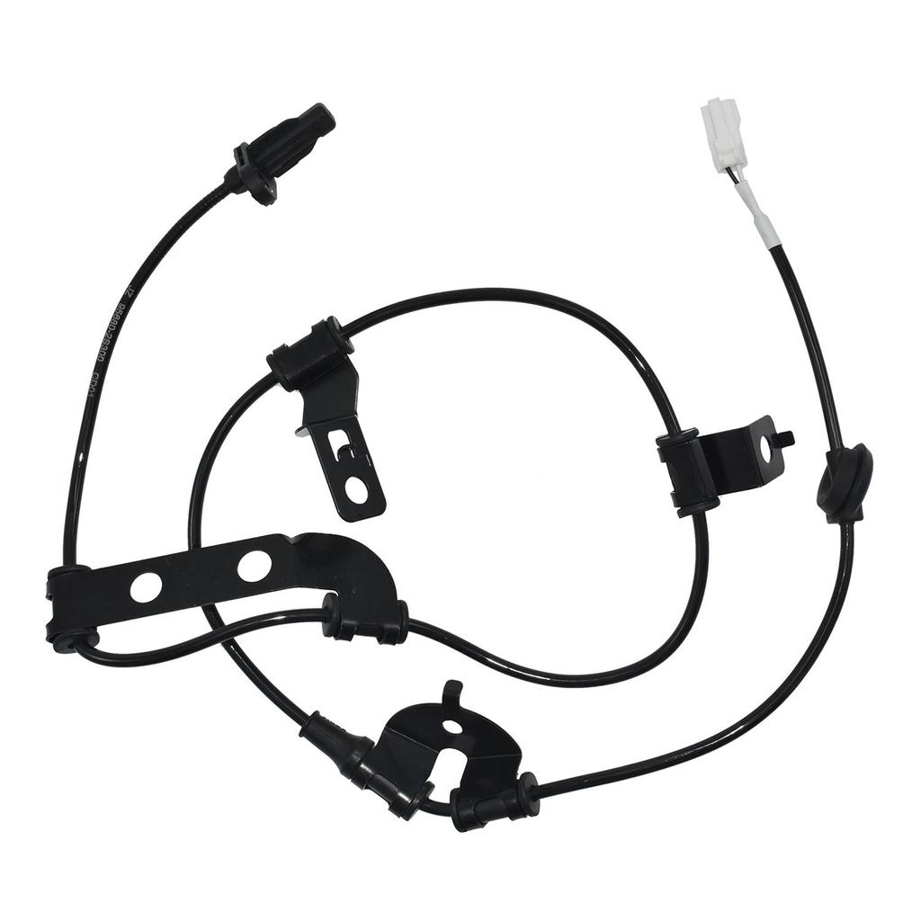 ABS-Sensor 95680-2S300 Für Hyundai Tucson 2010-2014