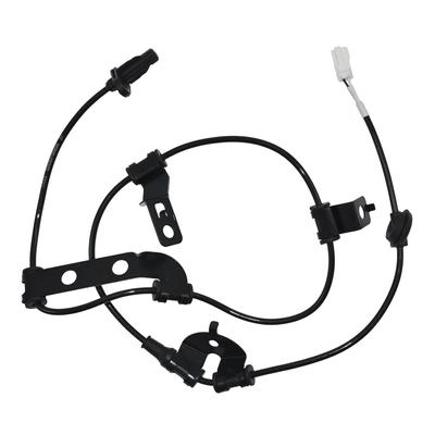 ABS Sensor 95680-2S300 For Hyundai Tucson 2010-2014