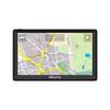 Sisteme GPS şi accesorii – GPS